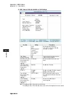 Preview for 88 page of Omron NSA12-TX11B User Manual