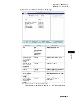 Preview for 89 page of Omron NSA12-TX11B User Manual