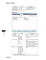 Предварительный просмотр 98 страницы Omron NSA12-TX11B User Manual