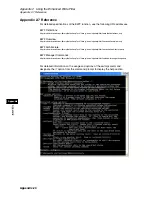 Preview for 106 page of Omron NSA12-TX11B User Manual