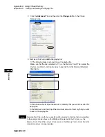 Preview for 112 page of Omron NSA12-TX11B User Manual