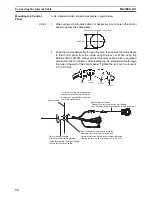 Preview for 54 page of Omron NSH5 Operation Manual