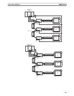 Preview for 83 page of Omron NSH5 Operation Manual