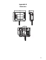 Preview for 99 page of Omron NSH5 Operation Manual