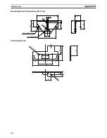 Preview for 100 page of Omron NSH5 Operation Manual