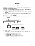 Preview for 109 page of Omron NSH5 Operation Manual