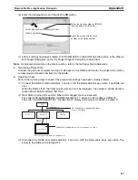 Preview for 111 page of Omron NSH5 Operation Manual