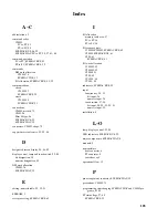 Preview for 108 page of Omron NT - 10-1993 Operation Manual