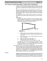 Preview for 48 page of Omron NT-DRT21 Operation Manual