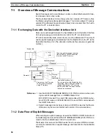 Preview for 97 page of Omron NT-DRT21 Operation Manual