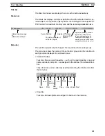 Preview for 57 page of Omron NT-SERIES - SUPPORT TOOL FOR WINDOWS V4 Operation Manual