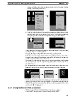 Preview for 77 page of Omron NT-SERIES - SUPPORT TOOL FOR WINDOWS V4 Operation Manual