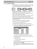 Preview for 108 page of Omron NT-SERIES - SUPPORT TOOL FOR WINDOWS V4 Operation Manual