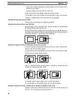 Preview for 114 page of Omron NT-SERIES - SUPPORT TOOL FOR WINDOWS V4 Operation Manual