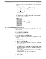 Preview for 126 page of Omron NT-SERIES - SUPPORT TOOL FOR WINDOWS V4 Operation Manual