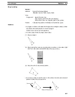 Preview for 161 page of Omron NT-SERIES - SUPPORT TOOL FOR WINDOWS V4 Operation Manual