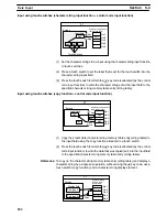 Preview for 198 page of Omron NT-SERIES - SUPPORT TOOL FOR WINDOWS V4 Operation Manual