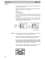 Preview for 240 page of Omron NT-SERIES - SUPPORT TOOL FOR WINDOWS V4 Operation Manual