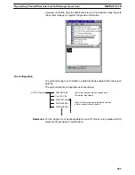 Preview for 269 page of Omron NT-SERIES - SUPPORT TOOL FOR WINDOWS V4 Operation Manual