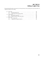 Preview for 339 page of Omron NT-SERIES - SUPPORT TOOL FOR WINDOWS V4 Operation Manual