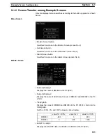 Preview for 369 page of Omron NT-SERIES - SUPPORT TOOL FOR WINDOWS V4 Operation Manual