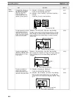 Preview for 438 page of Omron NT-SERIES - SUPPORT TOOL FOR WINDOWS V4 Operation Manual