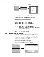 Preview for 475 page of Omron NT-SERIES - SUPPORT TOOL FOR WINDOWS V4 Operation Manual