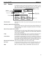 Preview for 23 page of Omron NT-series Operation Manual