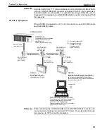 Preview for 25 page of Omron NT-series Operation Manual