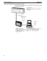 Preview for 26 page of Omron NT-series Operation Manual