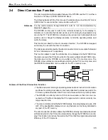 Preview for 27 page of Omron NT-series Operation Manual