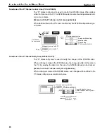 Предварительный просмотр 32 страницы Omron NT-series Operation Manual