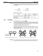 Предварительный просмотр 43 страницы Omron NT-series Operation Manual