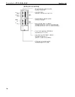 Предварительный просмотр 50 страницы Omron NT-series Operation Manual