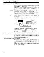 Preview for 58 page of Omron NT-series Operation Manual