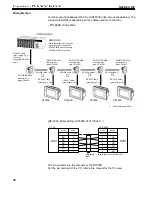 Предварительный просмотр 64 страницы Omron NT-series Operation Manual