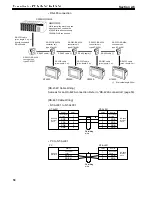 Preview for 66 page of Omron NT-series Operation Manual