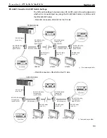 Preview for 67 page of Omron NT-series Operation Manual