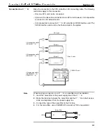 Preview for 75 page of Omron NT-series Operation Manual