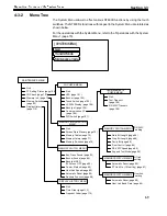 Предварительный просмотр 83 страницы Omron NT-series Operation Manual