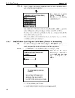 Предварительный просмотр 88 страницы Omron NT-series Operation Manual