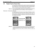 Preview for 93 page of Omron NT-series Operation Manual