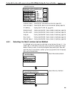 Preview for 99 page of Omron NT-series Operation Manual