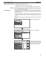 Предварительный просмотр 109 страницы Omron NT-series Operation Manual