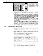 Предварительный просмотр 113 страницы Omron NT-series Operation Manual