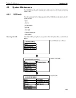 Предварительный просмотр 115 страницы Omron NT-series Operation Manual