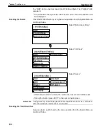 Предварительный просмотр 116 страницы Omron NT-series Operation Manual