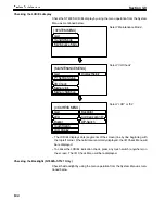 Preview for 118 page of Omron NT-series Operation Manual