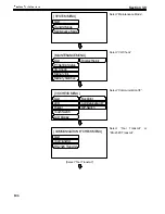 Предварительный просмотр 120 страницы Omron NT-series Operation Manual