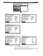 Preview for 123 page of Omron NT-series Operation Manual